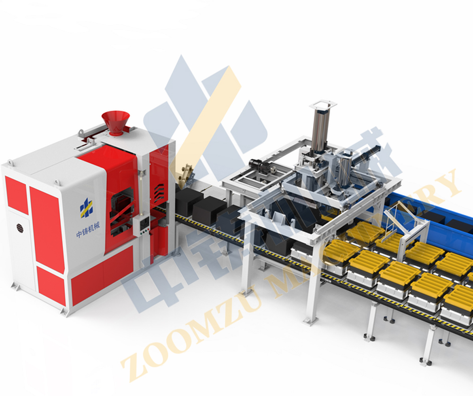 Sand casting molding equipment.jpg