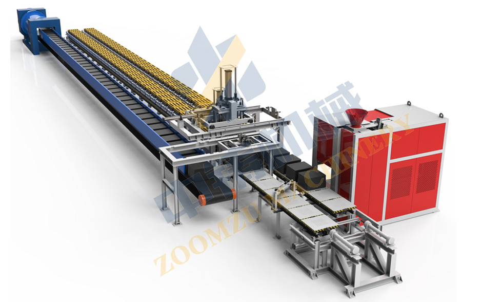 Automatic casting molding machine.jpg