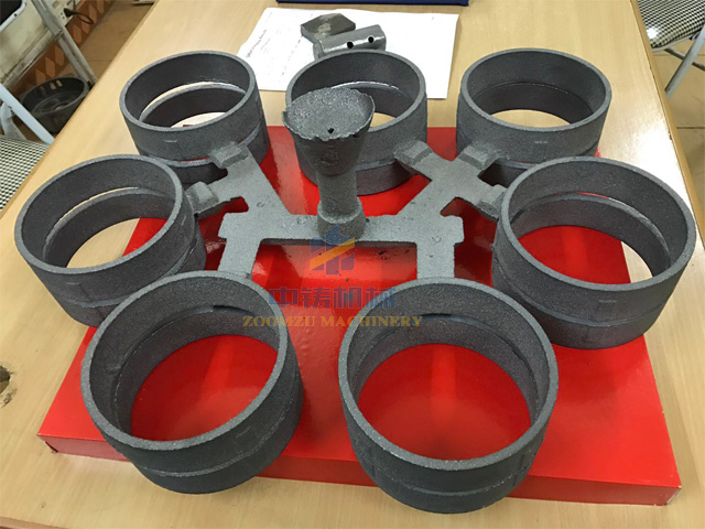 Zoomzu-automatic-molding-machine-was-successfully-put-into-production-in-Vietnam.jpg
