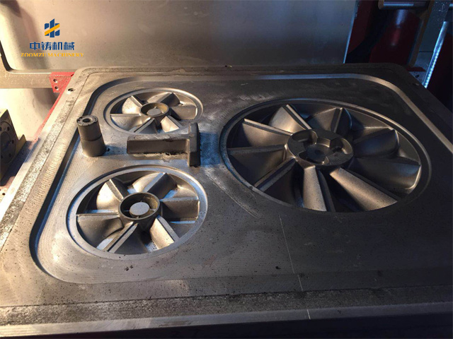 molding-casting-machine-1.jpg