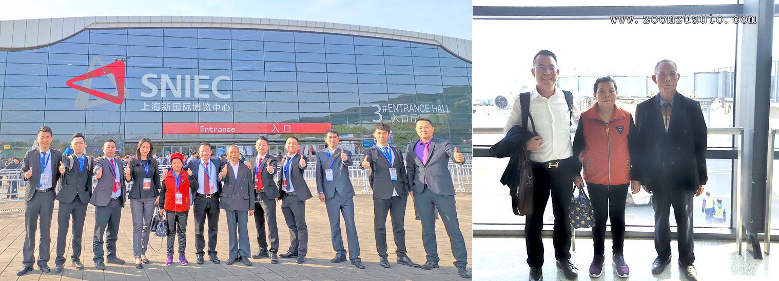 Zoomzu team Zoomzu team