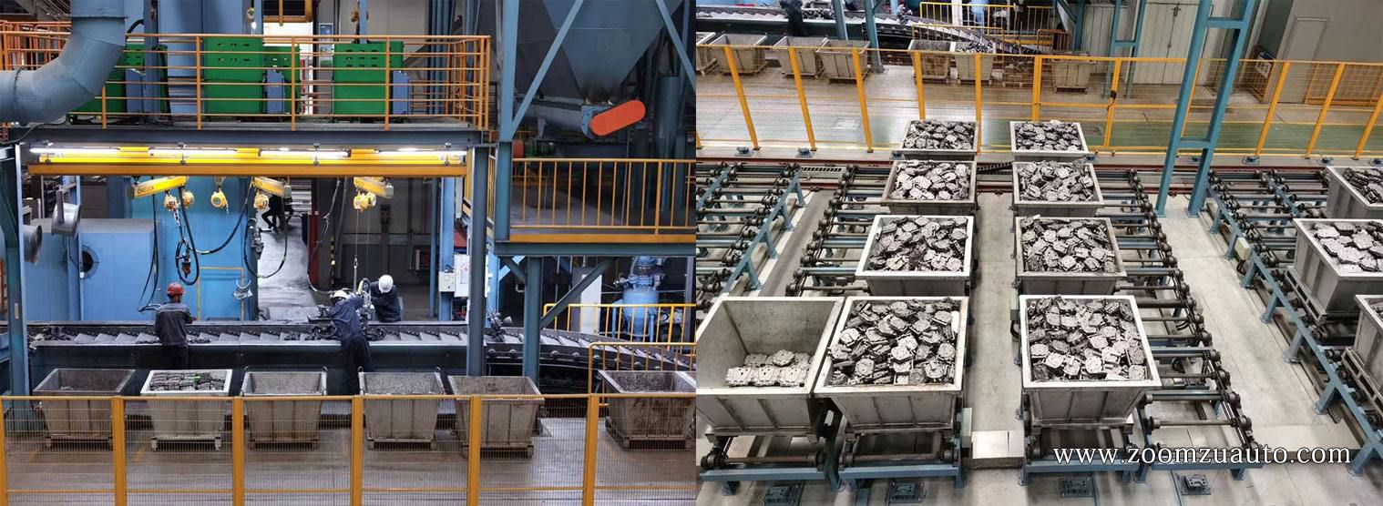 caption foundry caption foundry